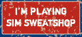simsweatshop link