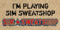 simsweatshop link